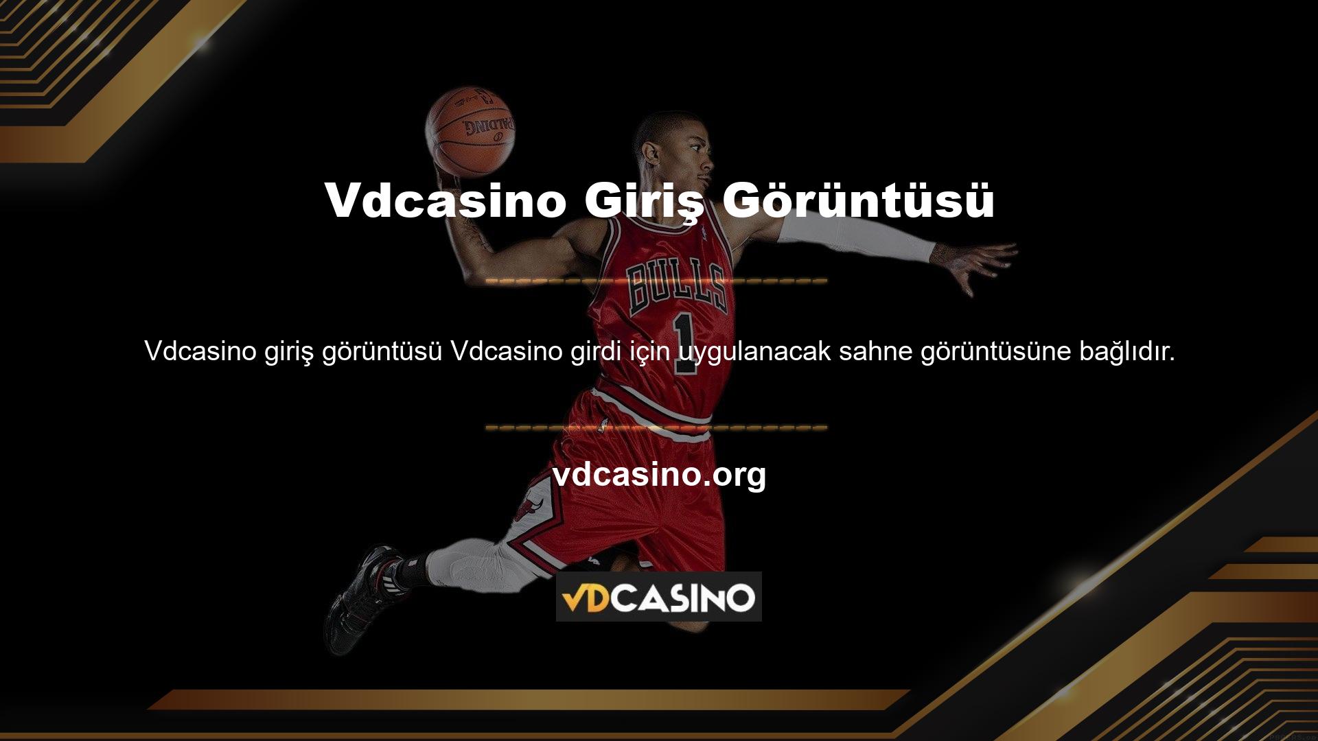 Vdcasino tablet girişi, Vdcasino masaüstü bilgisayar giriş tabletleri 21