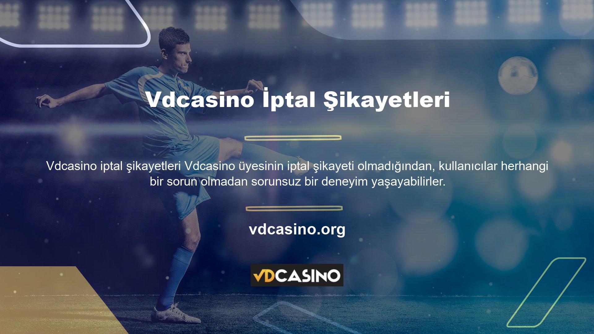 Ayrıca, web sitesinde üyeliğe katılmayı nasıl bitireceğiniz hakkında bilmeniz gereken tüm ayrıntılara sahiptir